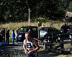 Crabun 2011-1985